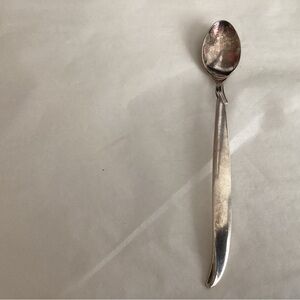 Vintage pre-owned Roger’s Brothers International Silver, Silverplated